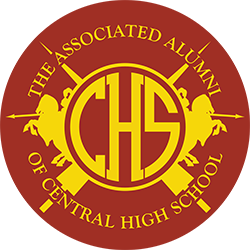 CHS Alumni Association